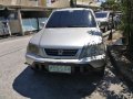 2nd Hand Honda Cr-V 1998 for sale in Imus-5