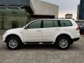 2nd Hand Mitsubishi Montero Sport 2014 Automatic Diesel for sale in Pasig-4