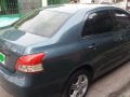 2nd Hand Toyota Vios 2008 at 100000 km for sale-2