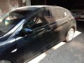 2nd Hand Hyundai Accent 2017 Sedan at 38000 km for sale in Quezon City-3