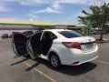 Selling Toyota Vios 2014 at 66499 km in Los Baños-7