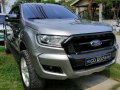 2nd Hand Ford Ranger 2018 for sale in Angeles-10