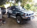 Selling 2002 Toyota Hilux for sale in Calamba-1