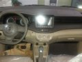 Selling Suzuki Ertiga 2019 Manual Gasoline for sale in Manila-5