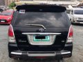 Selling Toyota Innova 2011 Automatic Diesel in Pasig-0