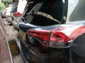 Selling 2nd Hand Toyota Rav4 2017 Automatic Gasoline at 27000 km in Quezon City-0