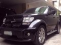 Selling Dodge Nitro 2012 Automatic Gasoline in Quezon City-5