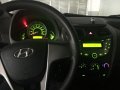 2014 Hyundai Eon for sale in Taguig-2