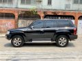 Nissan Patrol Super Safari 2015 Automatic Diesel for sale in Cebu City-1