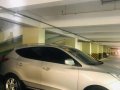 2nd Hand Hyundai Tucson 2013 for sale in Mandaluyong-3