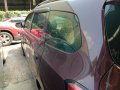 2nd Hand Chevrolet Spin 2015 at 24000 km for sale in Quezon City-0