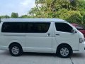 2nd Hand Toyota Hiace 2013 Automatic Diesel for sale in Tanza-4