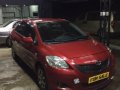 Selling 2nd Hand Toyota Vios 2010 in Balanga-2