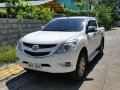 2nd Hand Mazda Bt-50 2015 at 67000 km for sale-7