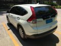 Selling Honda Cr-V 2014 at 14200 km in Mandaluyong-3