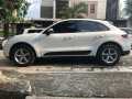 2nd Hand Porsche Macan 2018 at 20000 km for sale in Antipolo-5