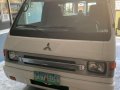 2011 Mitsubishi L300 for sale in Caloocan-0