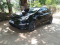 2nd Hand Kia Rio 2017 at 20000 km for sale in Camiling-0