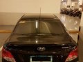 Sell 2nd Hand 2013 Hyundai Accent Manual Gasoline at 40700 km in Cebu City-3