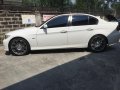 2009 Bmw 318I for sale in Pasig-3