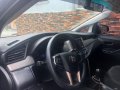 Selling Toyota Innova 2018 Manual Diesel in Quezon City-3