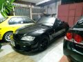 Selling Bmw Z3 1997 at 90000 km in Talisay-1