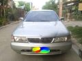 Nissan Sentra for sale in General Trias-6
