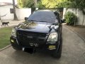 2006 Isuzu Alterra for sale-1