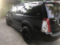 2006 Isuzu Alterra for sale-4