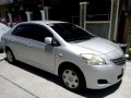 TOYOTA VIOS 2012 FOR SALE-1