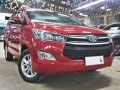 2017 Toyota Innova FOR SALE-0
