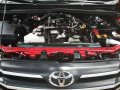 2017 Toyota Innova FOR SALE-1