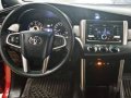 2017 Toyota Innova FOR SALE-5