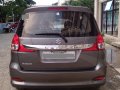 2017 Suzuki Ertiga for sale-3