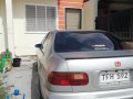 1992 Honda Civic for Sale-0