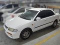 2nd Hand Mazda Familia 1997 Automatic for sale in Pasig -0