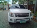 ISUZU D-MAX 2011 FOR SALE-2