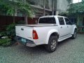 ISUZU D-MAX 2011 FOR SALE-2