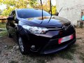 2018 Toyota Vios for sale-4