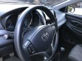 2018 Toyota Vios for sale-2