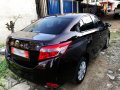 2018 Toyota Vios for sale-1