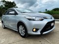 2018 Toyota Vios for sale-4