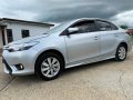 2018 Toyota Vios for sale-3