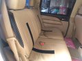 Ford Everest 2008 for sale-5