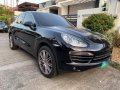 2013 Porsche Cayenne for sale in San Juan-2