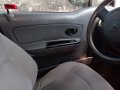 Selling Chevrolet Spark 2007 Manual Gasoline in Quezon City-2