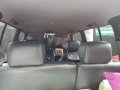 Selling Suzuki Vitara 1996 at 96000 km in Quezon City-9