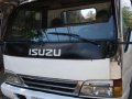 2nd Hand Isuzu Giga 2007 Manual Gasoline for sale in Dasmariñas-0