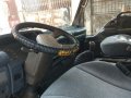 2nd Hand Isuzu Giga 2007 Manual Gasoline for sale in Dasmariñas-3