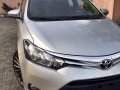 2013 Toyota Vios for sale in Indang-1